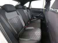 Volkswagen Taigo - Vorschau Bild 15