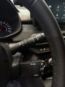 DACIA Jogger Extreme+ 1er.Hand/LPG/Kamera/Navi/Android
