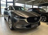 Mazda CX-30 2.5L e-SKYACTIV G 140ps Exclusive-line - Mazda CX-30
