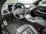 BMW M340i xDrive Tour. M Sportpaket HUD H/Ksound 1VB - gebrauchte BMW M340i aus dem Jahr 2023