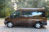 Ford Westfalia-Nugget - Angebote