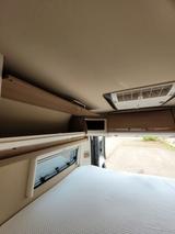 Carthago Malibu 600 DB - Offers