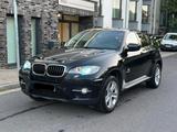 BMW X6 (3.0) X-DRIVE FACELIFT - BMW X6: 3.0