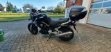 Yamaha BT 1100 Bulldog Service & Reifen & HU neu - YAMAHA 2004 R1