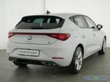 Seat Leon 1.5 eTSI FR DSG Matrix-LED RearView ACC Shz - Seat Leon Jahreswagen