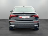 Audi A3 - Vorschau Bild 8