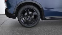 MINI Countryman S (Cooper) - Vorschau Bild 17