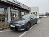 Volkswagen Passat 1.5 eTSI DSG Elegance Rückfahrkamera - Volkswagen Passat Tageszulassungen