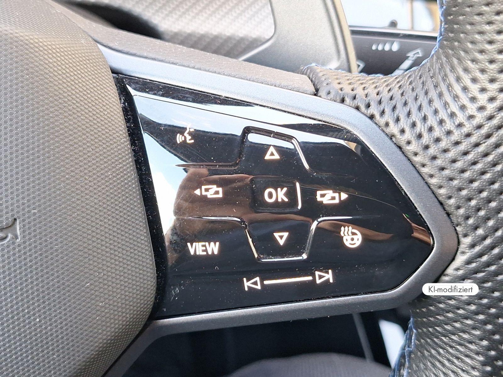 Volkswagen Golf - Bild 19