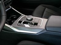 BMW 330 - Vorschau Bild 20