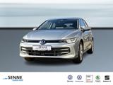 Volkswagen Golf VIII 1.5 TSI Life ACC,LED,App-Con,Garantie - Volkswagen Golf Neuwagen in Hannover