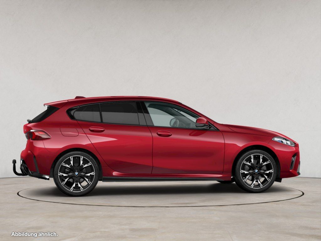 BMW 120 - Bild 8