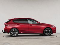 BMW 120 - Vorschau Bild 8