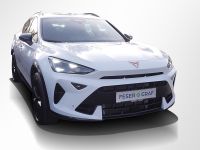 Cupra Formentor - Vorschau Bild 2