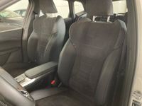 BMW 220 Active Tourer - Vorschau Bild 20