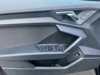 Audi A3 - Vorschau Bild 14