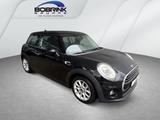 MINI Cooper 3-Türer Chilli 2 Tempomat LED PDC Klima - MINI MINI Gebrauchtwagen in Bremen