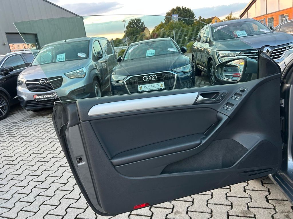 Car Image 27