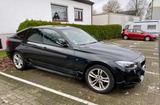 BMW 320i GT M Sport |  2017 | Automatik | ... - gebrauchte BMW 320 Gran Turismo aus dem Jahr 2017
