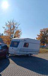 Chateau LA CAR  - Chateau La car