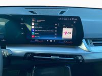 BMW iX1 - Vorschau Bild 15