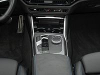 BMW 330 - Vorschau Bild 13