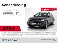 Audi Q3 - Vorschau Bild 1