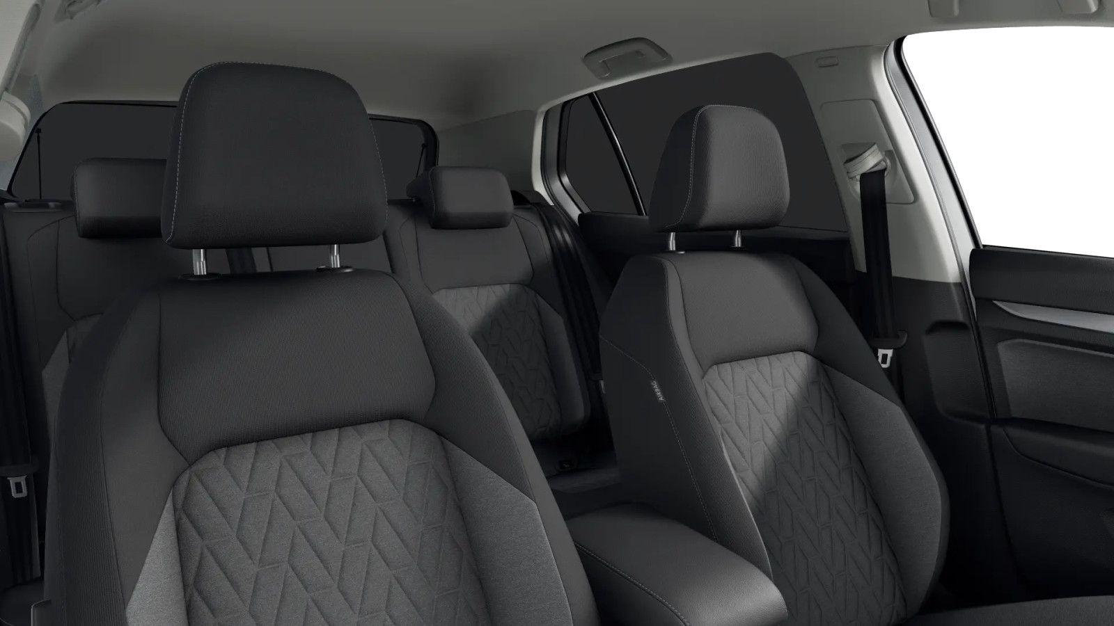 Volkswagen Golf 1.5 eTSI DSG LIFE IQ.LIGHT NAVI foto 11