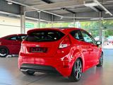Ford Fiesta Sport 1.0 ST LINE H&R Klima - Ford Fiesta: 1.1