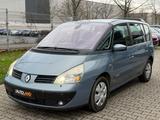 Renault Espace IV Privilege*7 SITZER*KLIMA* - Renault Espace in Bonn