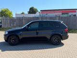 BMW X5 xDrive 50 i M-Sport Individual 150TKM Top - BMW X5: Xdrive50i