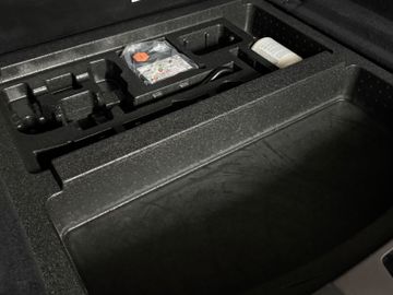 Land-Rover Range Rover Evoque - 8