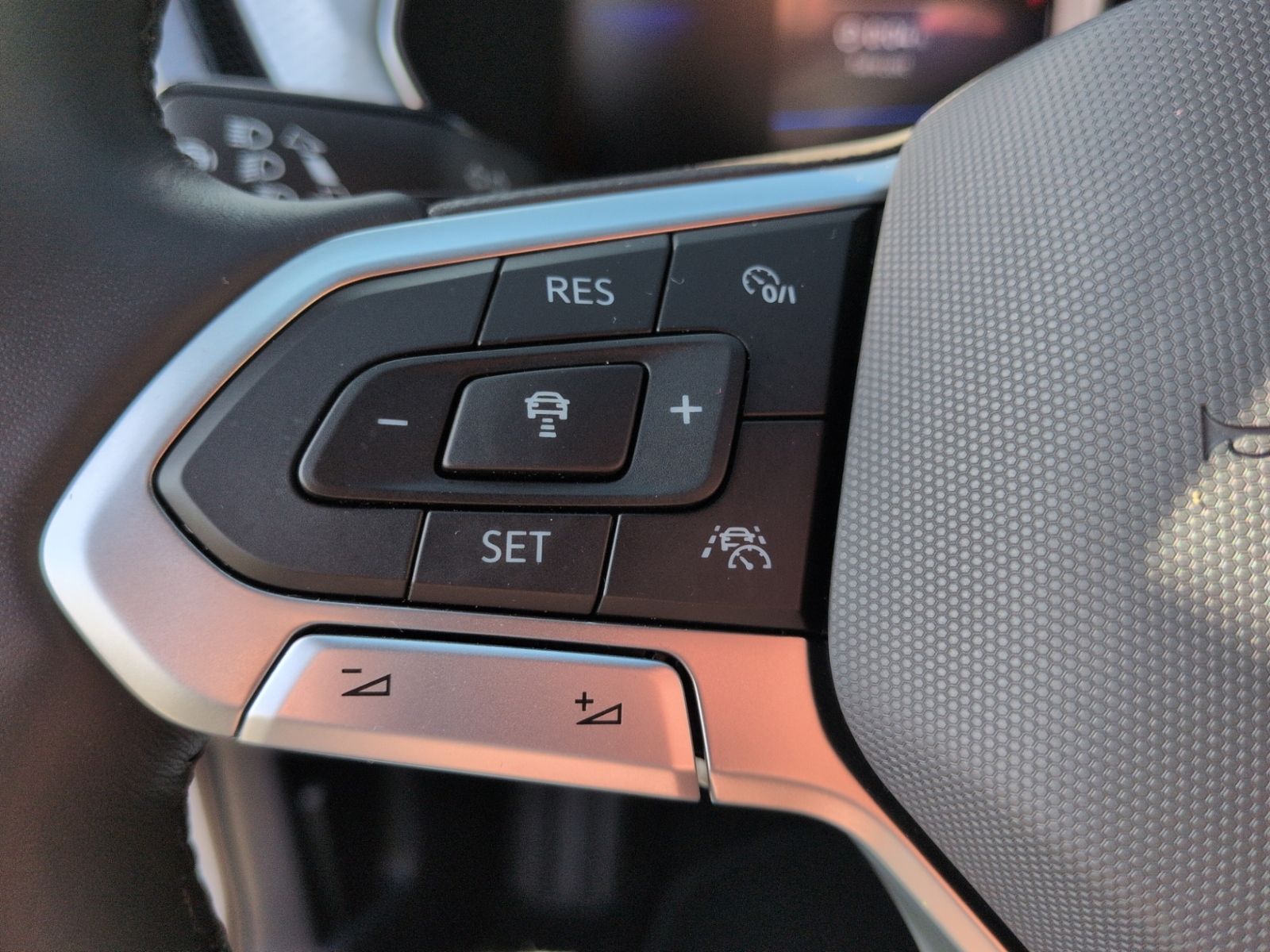 T-Cross 1.0 TSI DSG Goal