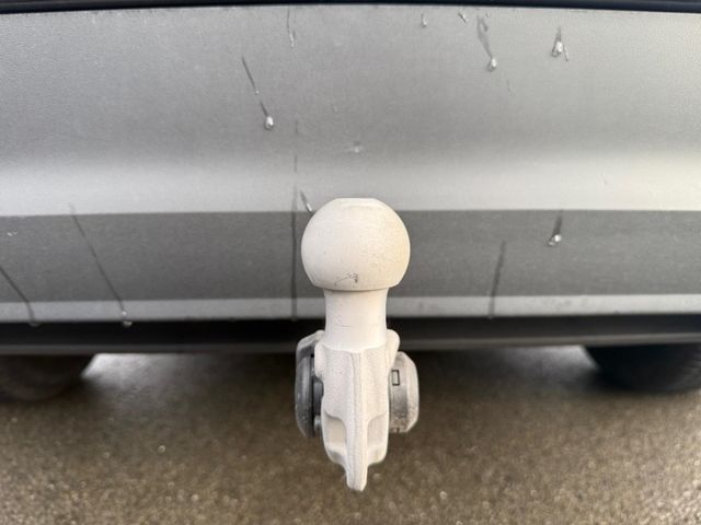 Tiguan Goal 1.5 eTSI AHK-klappbar Navi 360 Kamer