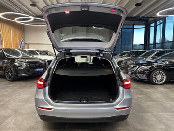 MYAUTOCENTER – Gebraucht- und Jahreswagen mit Werkstattservice in Pfaffenhofen Mercedes-Benz C 200 d *Avantgarde*Navi*LED*Spurh*