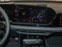 Audi A5 - Vorschau Bild 16