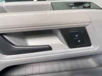 Volkswagen Crafter - Vorschau Bild 9