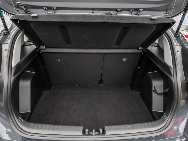Hyundai Bayon 1.0 Select 2WD Navi Spurhalteassistent
