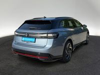 Volkswagen ID.7 - Vorschau Bild 5