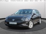 Volkswagen Passat Variant 1.6 TDI DSG Kam Netto 10.920 #294 - Volkswagen Passat Variant: 1.9