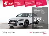 Audi A4 Allroad 40 TDI quattro | AHK | MATRIX - Audi A4 Allroad aus 2022