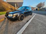 Volkswagen Golf 1.9TDI Generation Generation - Volkswagen Golf: Generation