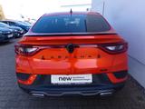 Renault Arkana Engineered - Renault Arkana Gebrauchtwagen