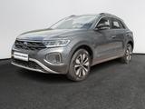 Volkswagen T-Roc Life 1.5 TSI DSG Kam. - Jahreswagen: Van