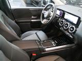 Mercedes-Benz B 180 |Progressive|LED|NAVI|KAM|MBUX|PTS|SHZ|LM - Mercedes-Benz B 180 in Saarbrücken