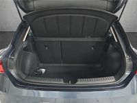 Seat Leon - Vorschau Bild 10