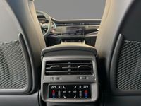 Audi Q7 - Vorschau Bild 12