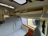 Dehler Optima 5.4 Oldtimer - Wertgutachten "2" von 2024 - Offers matching your search criteria