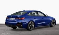 BMW 420 Gran Coupé - Vorschau Bild 3