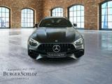 Mercedes-Benz E 63 T AMG S 4MATIC+ Travel Edition Pano STH LM - gebrauchte Mercedes-Benz E 63 AMG aus dem Jahr 2023